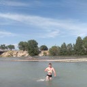  ,   , 40 ,   ,   , c 