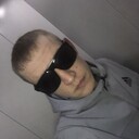 ���������� ��������, ���� ������� �����, 30 ���, ������������ ��� ������, ����� � ���������, c�������� ���������