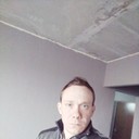  -,   , 40 ,   ,   , c 