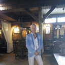 ���������� ��������, ���� ������� ��������, 49 ���, ������������ ��� ������, ����� � ���������, c�������� ���������