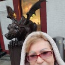  ,   Stella, 61 ,     , c 