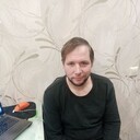 ���������� ���������, ���� ������� ���������, 36 ���, ������������ ��� ���������