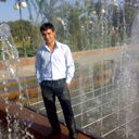  ,   Tel981035777, 36 ,   