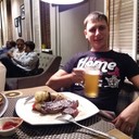 ���������� ������, ���� ������� �����, 38 ���, ������������ 