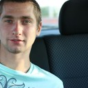 ���������� ������� �����, ���� ������� �����, 36 ���, ������������ 