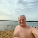 ���������� ������, ���� ������� �����, 47 ���, ������������ ��� ������, ����� � ���������, c�������� ���������