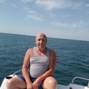 ���������� ��������, ���� ������� ������, 65 ���, ������������ ��� ����� � ���������