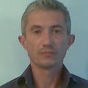  ,   , 50 ,   ,   , c 