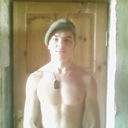 -,   Sascha, 34 ,  