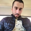 ���������� �����������, ���� ������� �����, 41 ���, ������������ ��� ������, ����� � ���������, c�������� ���������