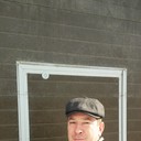 ���������� �����-���������, ���� ������� �������, 54 ����, ������������ ��� ������, ����� � ���������, c�������� ���������