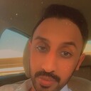 ���������� �����, ���� ������� Meshari, 30 ���, ������������ ��� ������, ����� � ���������