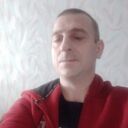  ,   , 37 ,   ,   , c , 