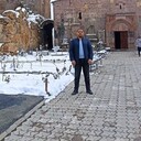 ���������� ������, ���� ������� Artem, 35 ���, ������������ ��� ������, ����� � ���������