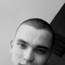 ���������� ������, ���� ������� ���������, 29 ���, ������������ ��� ������, ����� � ���������, c�������� ���������