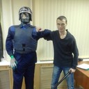 ���������� �������������-����������, ���� ������� �������, 40 ���, ������������ ��� ����� � ���������, c�������� ���������