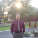 ���������� �����, ���� ������� ������, 44 ����, ������������ ��� ������, ����� � ���������, c�������� ���������