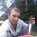 ���������� ��������, ���� ������� �����, 39 ���, ������������ ��� ������, ����� � ���������, c�������� ���������