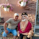 ���������� ���������, ���� ������� ������, 49 ���, ������������ ��� ������, ����� � ���������