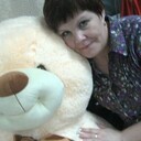 ���������� ������������, ���� ������� Olga, 49 ���, ������������ ��� ���������