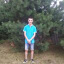 ���������� ������, ���� ������� ������, 27 ���, ������������ ��� c�������� ���������