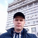 ���������� ������, ���� ������� ���������, 41 ���, ������������ ��� ������, ����� � ���������, c�������� ���������