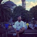  ,   Ahmetgndgn, 40 ,   ,   