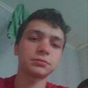  ,   , 21 ,   ,   , 