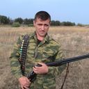 ���������� ���������, ���� ������� ������� ����, 47 ���, ������������ ��� ������, ����� � ���������, c�������� ���������