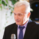  ,   , 62 ,     , c 