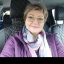 ���������� ���������, ���� ������� �����, 59 ���, ������������ ��� ����� � ���������, c�������� ���������