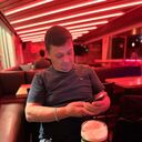  Solingen,   , 45 ,   ,   