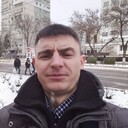 ���������� ������, ���� ������� SERGEI, 33 ����, ������������ ��� ������, ����� � ���������