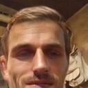  ,   , 37 ,   ,   , c , 