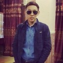 ���������� ������, ���� ������� ������, 32 ����, ������������ 