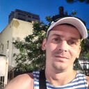 ���������� �������������-����������, ���� ������� ��������, 35 ���, ������������ ��� ������, ����� � ���������, c�������� ���������, ���������