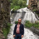 ���������� ������, ���� ������� Bab, 35 ���, ������������ 