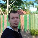  ,   , 36 ,     , c 