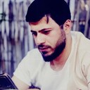  ,   Maxhac, 28 ,   ,   