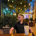 ���������� Saint-Antoine, ���� ������� �������, 30 ���, ������������ ��� ������, ����� � ���������