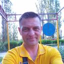 ���������� �������, ���� ������� �������, 44 ����, ������������ ��� ������, ����� � ���������