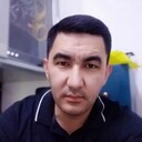 ���������� �������, ���� ������� Ali, 42 ����, ������������ ��� ������, ����� � ���������, c�������� ���������