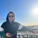 ���������� �����-���������, ���� ������� �������, 33 ����, ������������ ��� ������, ����� � ���������