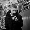 ���������� ������, ���� ����� Ҩ��, 23 ����, ������������ ��� ������, ����� � ���������, c�������� ���������, ���������