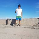 ���������� �������, ���� ������� ����, 26 ���, ������������ ��� ������, ����� � ���������