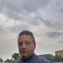 ���������� �������, ���� ������� ����� ����, 55 ���, ������������ ��� ������, ����� � ���������, c�������� ���������