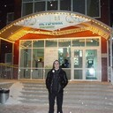 ���������� ������ �����, ���� ������� ���������, 39 ���, ������������ ��� ������, ����� � ���������, c�������� ���������