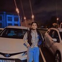 ���������� �������, ���� ������� ��������, 26 ���, ������������ ��� ������, ����� � ���������