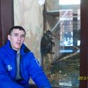   ,   Ildar, 40 ,   ,   , c , 
