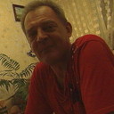  ,   , 68 ,   ,   , c 